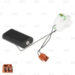 Датчик уровня топлива для а/м Лада Largus (12-) 1.6i с дв. 11189 (P3M/P4M) (VS-F VSFS0113 START VOLT