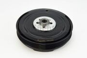 Шкив коленвла с демпфером VD1002 VD1002 CONTINENTAL