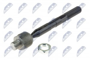 тяга рулевая!\ Nissan Cabstar 10> SDKNS110 NTY