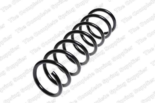 FORD FOCUS II (2005-2011) 4227586 LESJOFORS