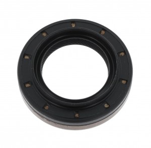 сальник дифференциала правый! 29.8x50x10/13.5\ Fiat Brava/Bravo/Marea/Tipo/Tempr 12014825B CORTECO