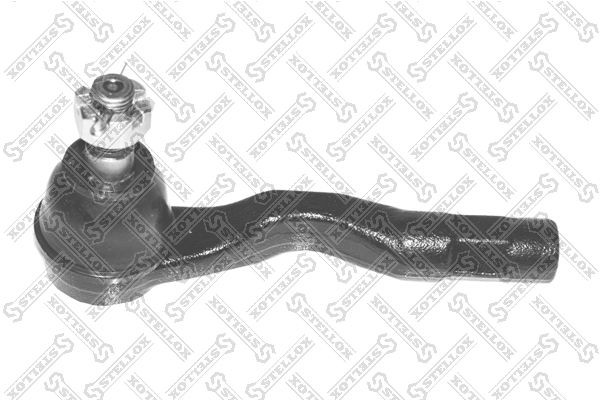наконечник рулевой левый! Mazda Xedos 9 all 93> 51-02437-SX STELLOX