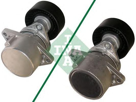 MERCEDES BENZ W202 (2.0-2.2TD) 533 0017 10 INA