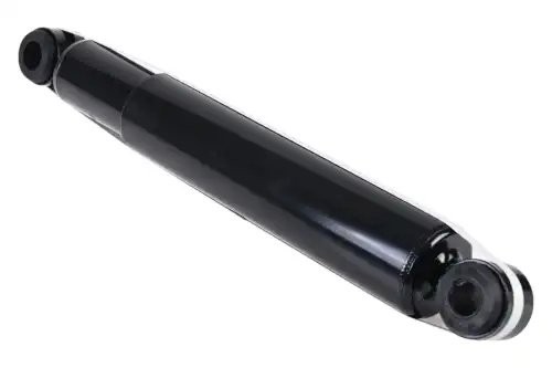 амортизатор подвески !перед. 450-740 O/O 25x52 25x52FRL C112/C120 Z01315 ZENTPARTS