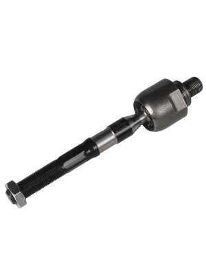 тяга рулевая! Hyundai Tucson/IX35 09> Z28562 ZENTPARTS