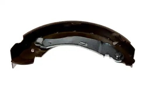 колодки тормозные барабанные!\ Ford Transit 2.0Di-2.4Di диск 15 00 Z06920 Z06920 ZENTPARTS