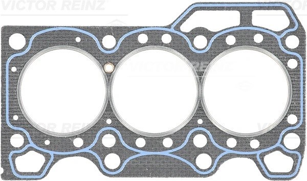 DAEWOO MATIZ / TICO 0.8 61-53175-00 VICTOR REINZ