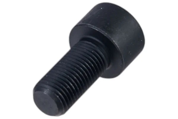 болт! M10\ MB 79-21084-SX STELLOX