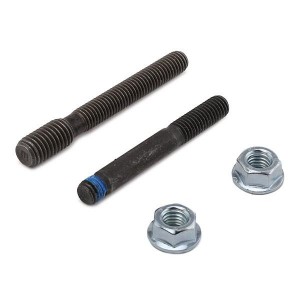 VW GOLF V (2004-2009) KD033 DOLZ