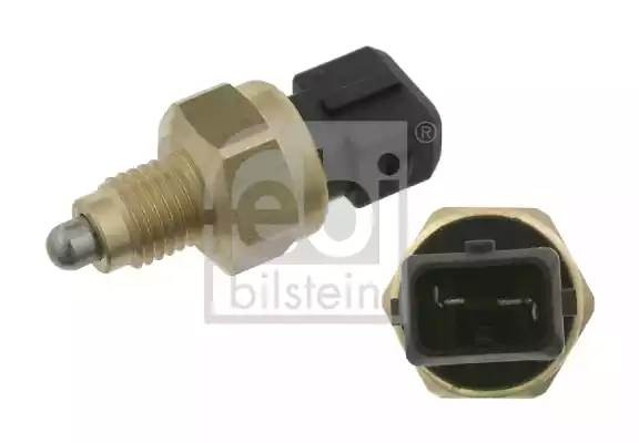 датчик заднего хода! выключатель\ BMW E36/E46/E34/E39/E60/E38 88> 01623 FEBI BILSTEIN