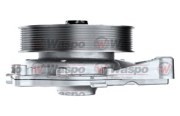 насос водяной !\SCANIA D9/D13 P/G/R/T 5177701 WASPO