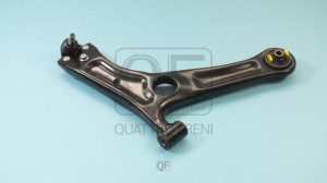 рычаг подвески правый!\ Chery Tiggo 7 19> QF20D00218 QUATTRO FRENI
