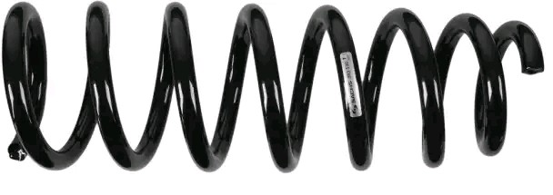 Пружина передняя 993 530 SACHS