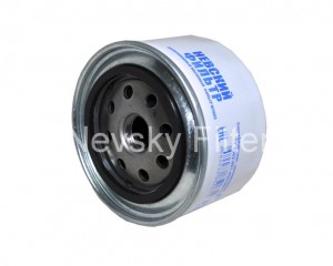 Фильтр масляный NF1003 GROUP NEVSKY FILTER