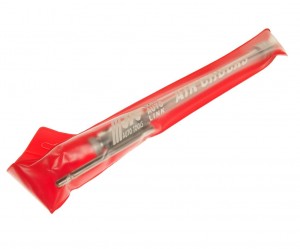 Держатель для метчиков 1/4" Т-образный 250мм JTC JTC-5206 JTC TOOLS