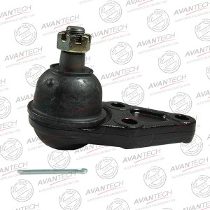 Опора шаровая Avantech ABJ0516 AVANTECH