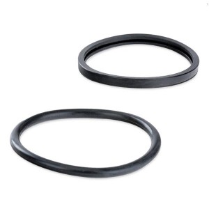 Термостат 7412-10017 TH00682G1 GATES