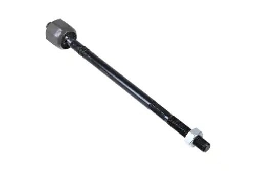 тяга рулевая! Citroen Jumpy 07> Z28649 ZENTPARTS