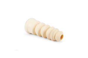 VW GOLF IV/BORA/A3 4930002 METACO