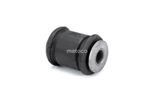 CHEVROLET LANOS (2004>) 4500737 METACO