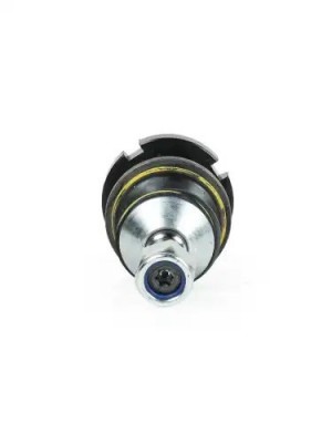 опора шаровая задняя нижняя Z37016 ZENTPARTS