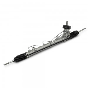 Рейка рулевая LADA  X-RAY SR-P7634 SRP7634 PILENGA