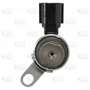 Клапан эл. рег. фаз ГРМ для а/м Toyota Cami (99-) 1.3i впуск. (SVC 1904) SVC 1904 START VOLT