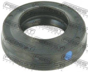 САЛЬНИК ШТОКА КПП 14X25.65X6.7X8.4 подходит для FORD TRANSIT TT9 2006-2013 [EU]  95EAY-15250708X FEBEST