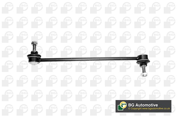 тяга стабилизатора переднего!\ Opel Signum/Vectra 02>,Saab 9-3 03>,Fiat Croma 2. LS9501 BG AUTOMOTIVE