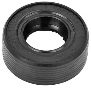 Сальник ВАЗ-2108-09 КПП штока выбора передач АвтоВАЗ 21080170304212 LADA VAZ