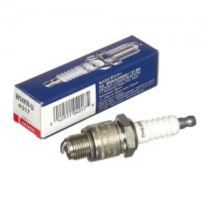 свеча зажигания!\ Kawasaki, Honda 91> W14FRU DENSO