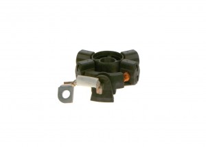 Щеткодержатель MERCEDES Sprinter (06-) стартера BOSCH 1004336669 BOSCH
