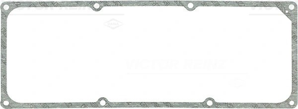 RENAULT MEGANE (96-99)/ LOGAN (2005>) ПАРОНИТОВАЯ 71-31622-20 VICTOR REINZ