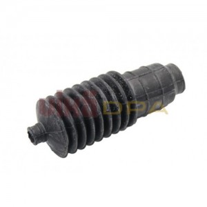 Пыльник рул.рейки 45090036601 VIKA