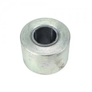 Ролик МАЗ тормозной колодки ТАИМ 5336350110710 TAIM