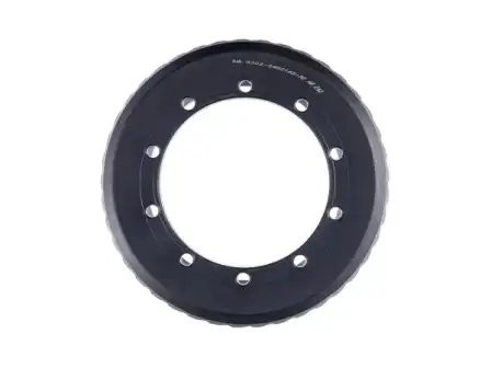 Коническая пара Г-3302 (41/ 8) н/о /АВТОМАГНАТ/ AM3302240216530 AVTOMAGNAT