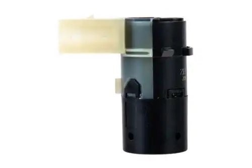 датчик парковки!\ Audi A3/A4/A6 98-03 Z04430 ZENTPARTS