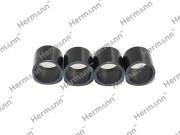 HR8515020800 Втулки трапеции HR8515020800 HERMANN