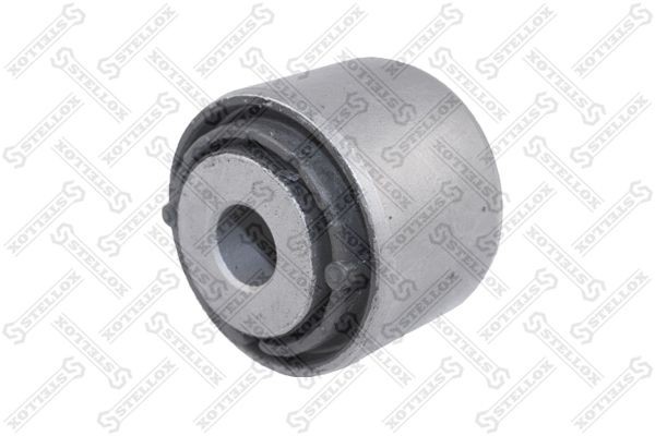 сайлентблок рычага зад. подв. пер. верх. внутр.!\ Audi Q7, VW Touareg all 02> 77-00841-SX STELLOX