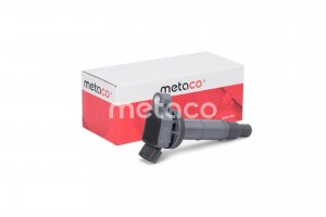 TOYOTA 2AZFE 6908060 METACO
