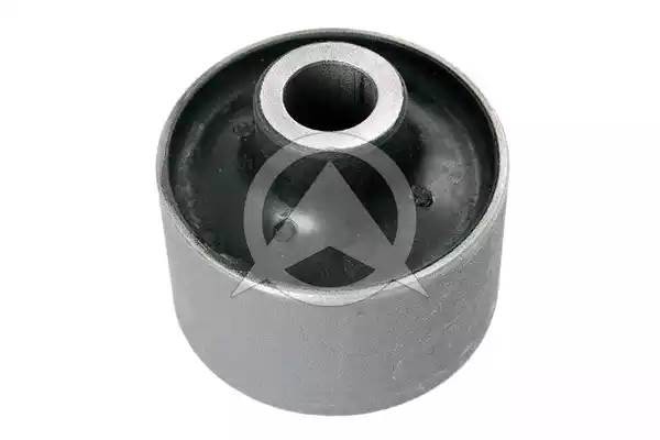 сайлентблок рычага задн.!\ Ford Transit 00> 801622 SIDEM