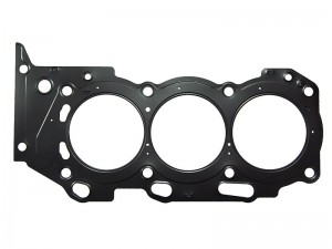 ПРОКЛАДКА ГБЦ TOYOTA LAND CRUISER PRADO 150/CRUISER 200/HILUX/FORTUNER 1GR-FE 05 ST1111631070 SAT
