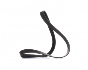 РЕМЕНЬ ПОЛИКЛИНОВОЙ 050 006 1020 MEYLE