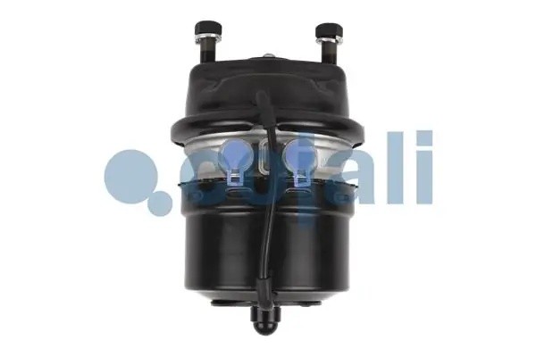 Энергоаккумулятор (дисковый тормоз) T24/16 DAF/Scania аналог 9254612900 2251533 COJALI