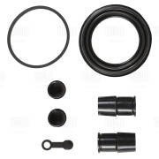 Ремкомплект суппорта Citroen Berlingo (08-)/Peugeot Partner (08-) перед. d=60мм  RCF012101 TRIALLI