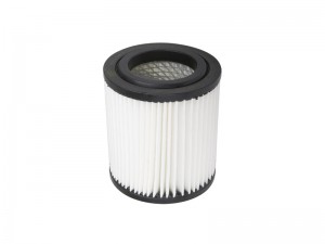 Фильтр воздушный HONDA CIVIC/CR-V 2.0 01-06 A1647 A1647 SAKURA