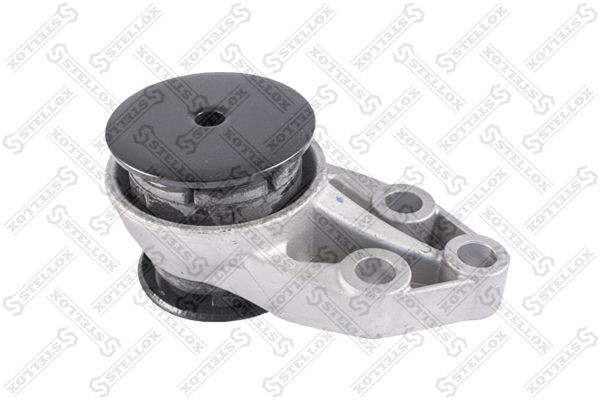 подушка двигателя задняя!\Mazda Tribute EP -01 25-18034-SX STELLOX