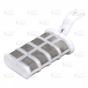 Фильтр бензонасоса SFF 1903 START VOLT