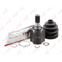 ШРУС внутренний задний CI3786 LYNXAUTO