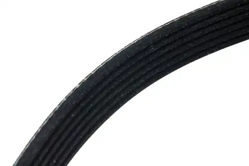 ремень поликлиновой! 6PK1450 Peugeot 206/Partner, Citroen Xsara 1.1/1.4/1.6 98> Z22631 ZENTPARTS